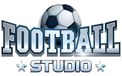 Football Studio